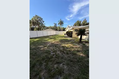7235 Redbud Court, New Port Richey, FL 34653 - Photo 22