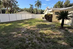 7235 Redbud Ct, New Port Richey, FL 34653 - Photo 22