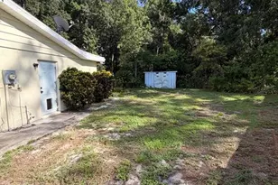 7235 Redbud Ct, New Port Richey, FL 34653 - Photo 22
