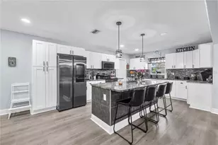 13020 672 Hwy, Riverview, FL 33579 - Photo 8