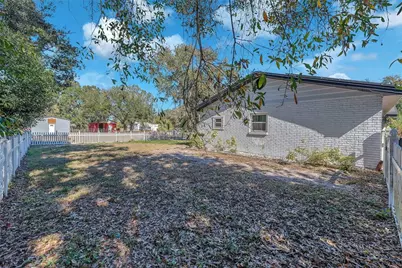 13020 672 Highway, Riverview, FL 33579 - Photo 28
