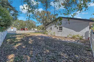 13020 672 Hwy, Riverview, FL 33579 - Photo 28