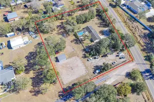13020 672 Hwy, Riverview, FL 33579 - Photo 46