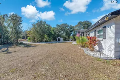 13020 672 Highway, Riverview, FL 33579 - Photo 26