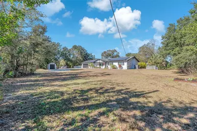 13020 672 Highway, Riverview, FL 33579 - Photo 38