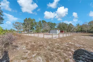 13020 672 Hwy, Riverview, FL 33579 - Photo 40