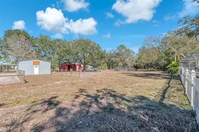 13020 672 Highway, Riverview, FL 33579 - Photo 30