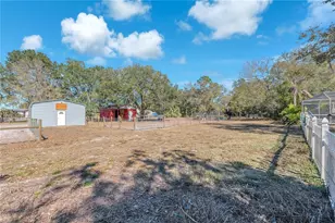 13020 672 Hwy, Riverview, FL 33579 - Photo 30