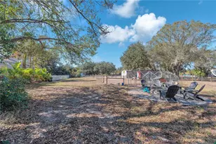 13020 672 Hwy, Riverview, FL 33579 - Photo 42