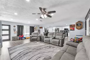 13020 672 Hwy, Riverview, FL 33579 - Photo 4