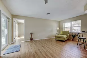 101 Nestlebranch Dr, Safety Harbor, FL 34695 - Photo 44