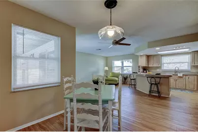 101 Nestlebranch Drive, Safety Harbor, FL 34695 - Photo 8