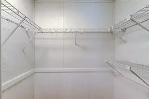 101 Nestlebranch Dr, Safety Harbor, FL 34695 - Photo 52