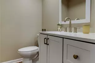 101 Nestlebranch Dr, Safety Harbor, FL 34695 - Photo 62