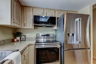 101 Nestlebranch Dr, Safety Harbor, FL 34695 - Photo 12