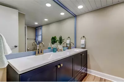 101 Nestlebranch Drive, Safety Harbor, FL 34695 - Photo 58