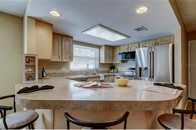 101 Nestlebranch Drive, Safety Harbor, FL 34695 - Photo 36