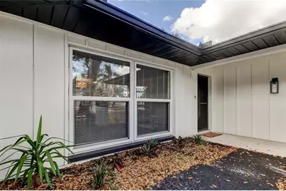 101 Nestlebranch Drive, Safety Harbor, FL 34695 - Photo 22