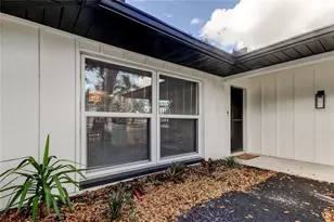 101 Nestlebranch Dr, Safety Harbor, FL 34695 - Photo 22