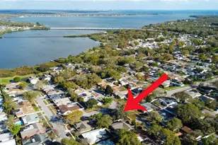 101 Nestlebranch Dr, Safety Harbor, FL 34695 - Photo 4
