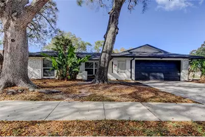 101 Nestlebranch Drive, Safety Harbor, FL 34695 - Photo 82