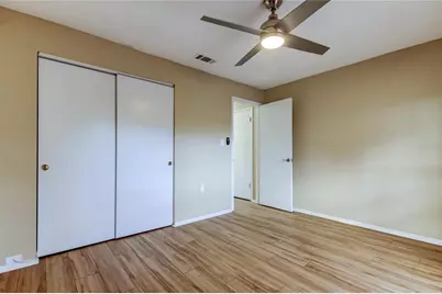 101 Nestlebranch Drive, Safety Harbor, FL 34695 - Photo 60