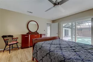 101 Nestlebranch Dr, Safety Harbor, FL 34695 - Photo 48