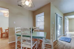 101 Nestlebranch Dr, Safety Harbor, FL 34695 - Photo 32