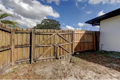 101 Nestlebranch Drive, Safety Harbor, FL 34695 - Photo 68