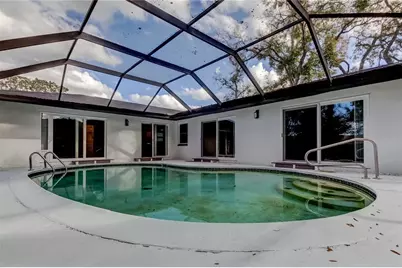 101 Nestlebranch Drive, Safety Harbor, FL 34695 - Photo 64