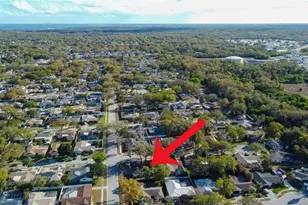 101 Nestlebranch Dr, Safety Harbor, FL 34695 - Photo 78