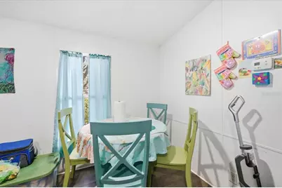 34925 Emily Drive, Dade City, FL 33523 - Photo 22