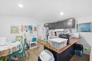 34925 Emily Dr, Dade City, FL 33523 - Photo 24