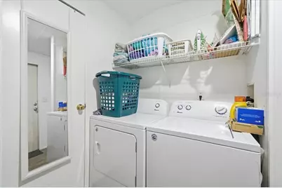 34925 Emily Drive, Dade City, FL 33523 - Photo 28