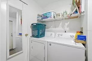 34925 Emily Dr, Dade City, FL 33523 - Photo 28