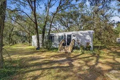 34925 Emily Drive, Dade City, FL 33523 - Photo 14