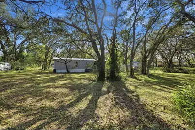 34925 Emily Drive, Dade City, FL 33523 - Photo 36