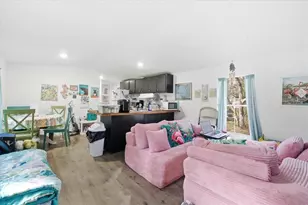 34925 Emily Dr, Dade City, FL 33523 - Photo 16