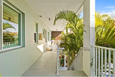 410 12th Avenue NE #8, Saint Petersburg, FL 33701 - Photo 16