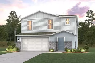 [Address not provided], Haines City, FL 33844 - Photo 1