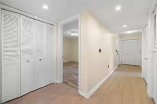 2623 Seville Blvd, Clearwater, FL 33764 - Photo 28