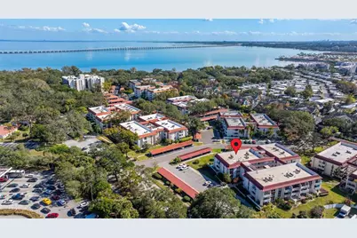 2623 Seville Boulevard #301, Clearwater, FL 33764 - Photo 40