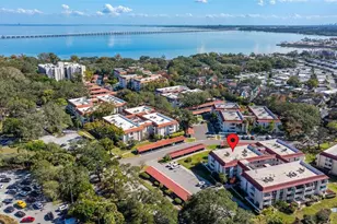 2623 Seville Blvd, Clearwater, FL 33764 - Photo 40