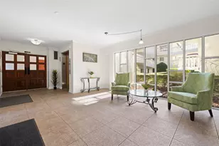 2623 Seville Blvd, Clearwater, FL 33764 - Photo 4