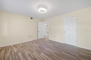2623 Seville Blvd, Clearwater, FL 33764 - Photo 20