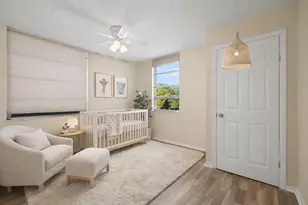 2623 Seville Blvd, Clearwater, FL 33764 - Photo 26
