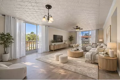 2623 Seville Boulevard #301, Clearwater, FL 33764 - Photo 6