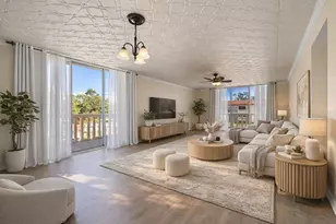 2623 Seville Blvd, Clearwater, FL 33764 - Photo 6