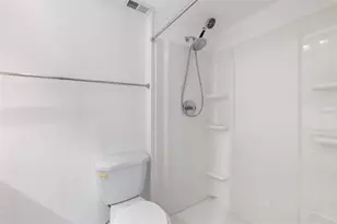 2623 Seville Blvd, Clearwater, FL 33764 - Photo 18