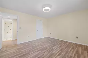 2623 Seville Blvd, Clearwater, FL 33764 - Photo 22